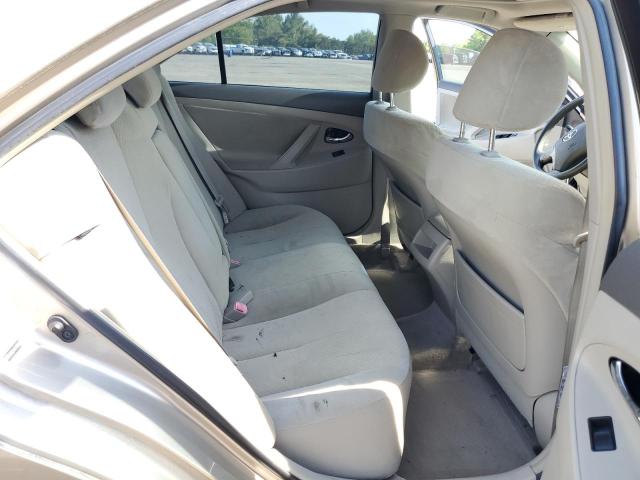 Photo 9 VIN: JTNBE46K573066199 - TOYOTA CAMRY 