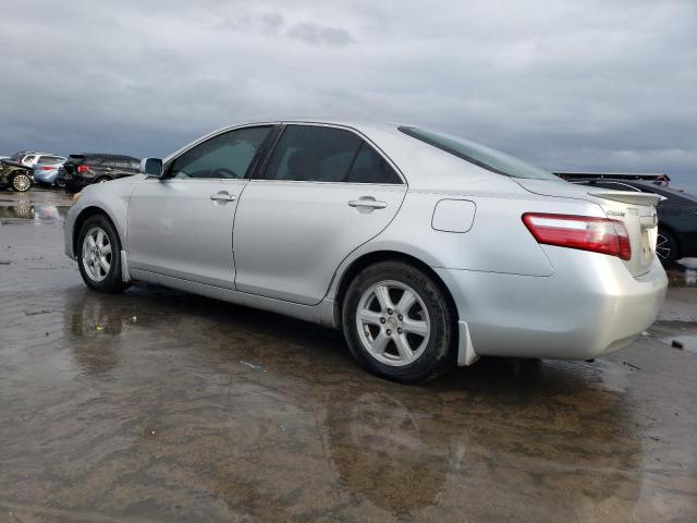 Photo 1 VIN: JTNBE46K573073203 - TOYOTA CAMRY 