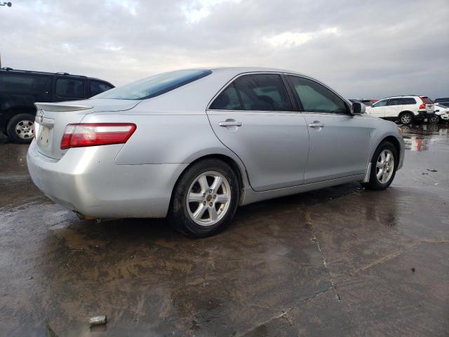 Photo 2 VIN: JTNBE46K573073203 - TOYOTA CAMRY 