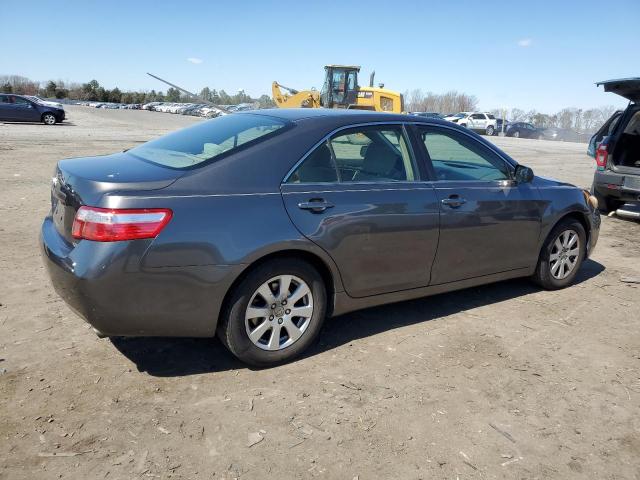 Photo 2 VIN: JTNBE46K573074657 - TOYOTA CAMRY 