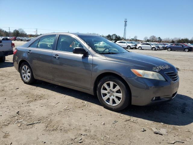 Photo 3 VIN: JTNBE46K573074657 - TOYOTA CAMRY 