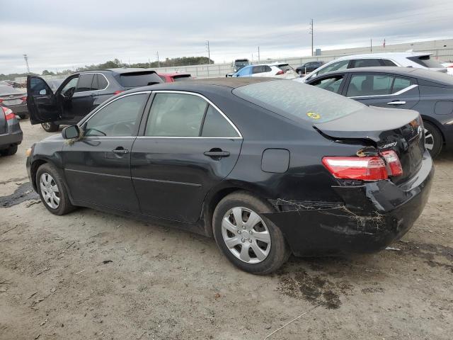 Photo 1 VIN: JTNBE46K573113067 - TOYOTA CAMRY 