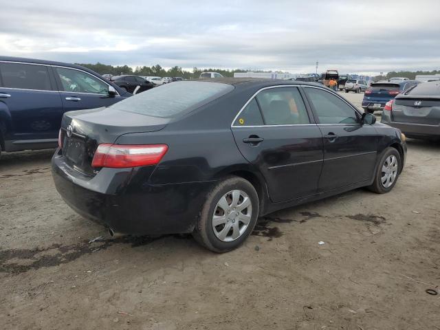 Photo 2 VIN: JTNBE46K573113067 - TOYOTA CAMRY 