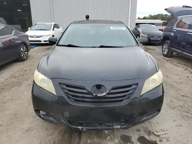 Photo 4 VIN: JTNBE46K573113067 - TOYOTA CAMRY 