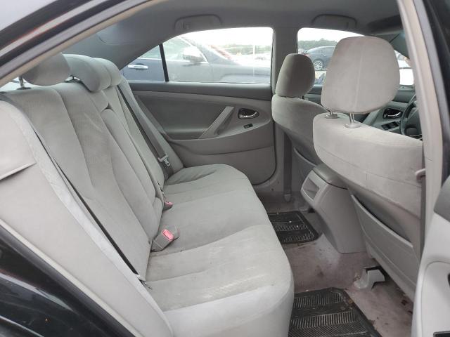 Photo 9 VIN: JTNBE46K573113067 - TOYOTA CAMRY 