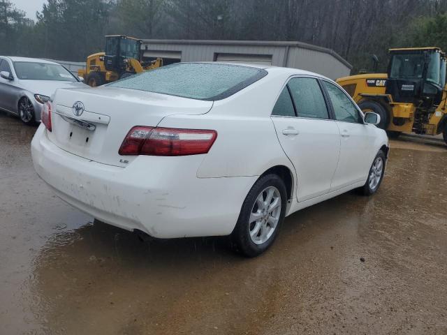 Photo 2 VIN: JTNBE46K573119094 - TOYOTA CAMRY CE 