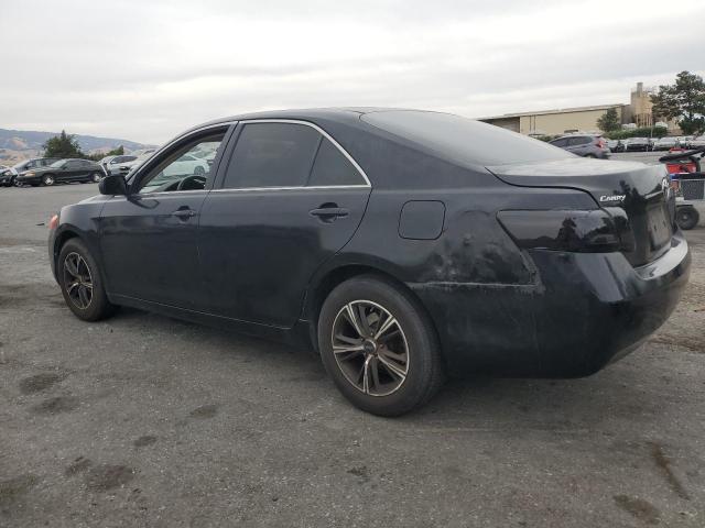 Photo 1 VIN: JTNBE46K583145311 - TOYOTA CAMRY CE 