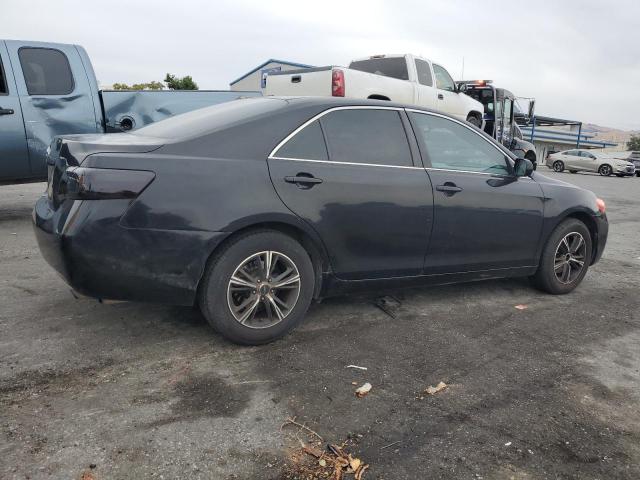 Photo 2 VIN: JTNBE46K583145311 - TOYOTA CAMRY CE 