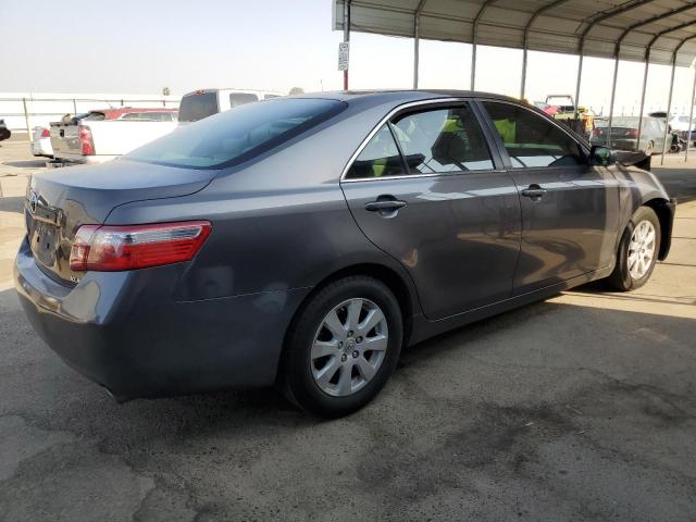 Photo 2 VIN: JTNBE46K673028982 - TOYOTA CAMRY 