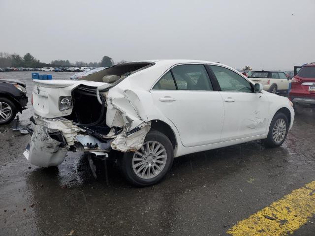 Photo 2 VIN: JTNBE46K673083643 - TOYOTA CAMRY 