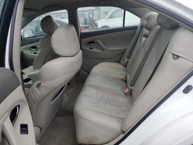 Photo 9 VIN: JTNBE46K673083643 - TOYOTA CAMRY 