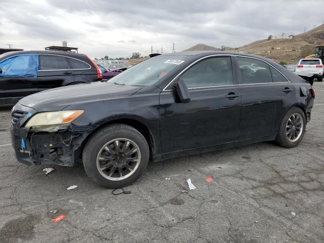 Photo 0 VIN: JTNBE46K673090849 - TOYOTA CAMRY 