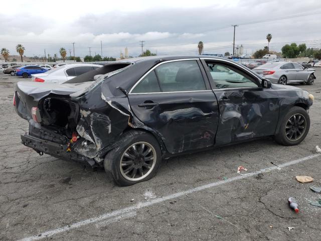 Photo 2 VIN: JTNBE46K673090849 - TOYOTA CAMRY 