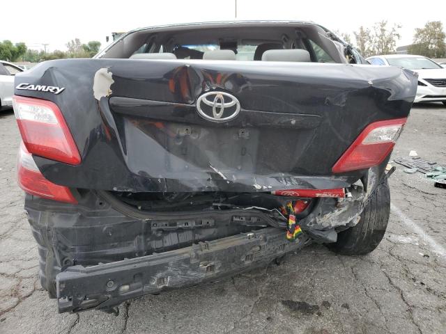 Photo 5 VIN: JTNBE46K673090849 - TOYOTA CAMRY 