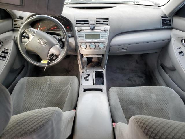 Photo 7 VIN: JTNBE46K673090849 - TOYOTA CAMRY 