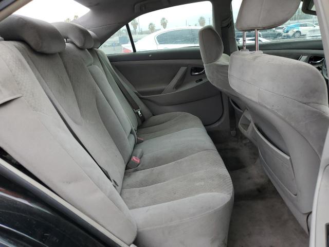 Photo 9 VIN: JTNBE46K673090849 - TOYOTA CAMRY 