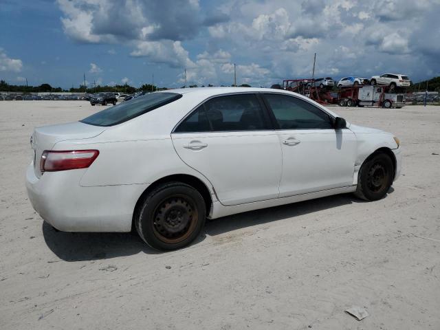 Photo 2 VIN: JTNBE46K673094352 - TOYOTA CAMRY CE 