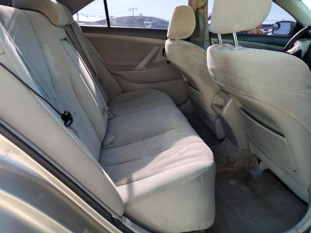 Photo 9 VIN: JTNBE46K673095176 - TOYOTA CAMRY 