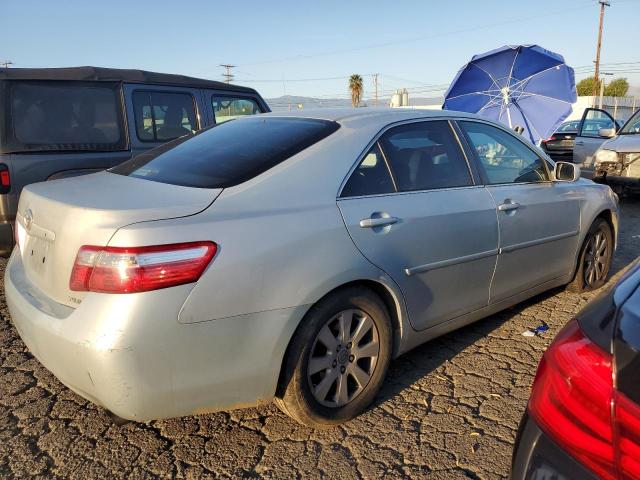 Photo 2 VIN: JTNBE46K673100733 - TOYOTA CAMRY 