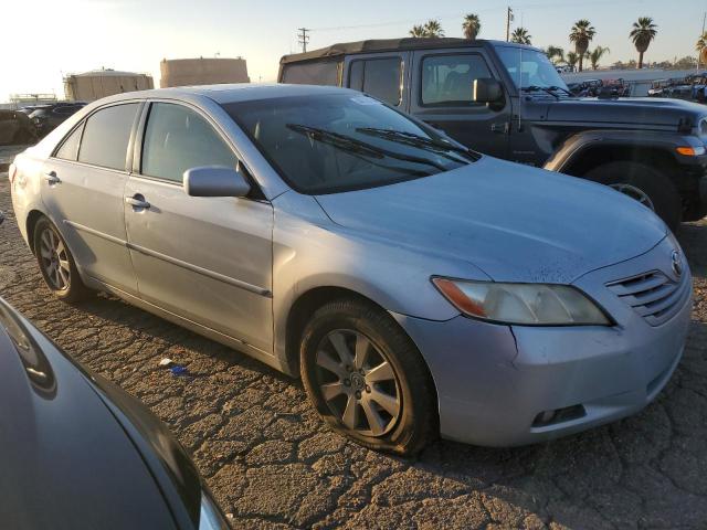 Photo 3 VIN: JTNBE46K673100733 - TOYOTA CAMRY 