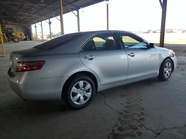 Photo 2 VIN: JTNBE46K693179453 - TOYOTA CAMRY BASE 