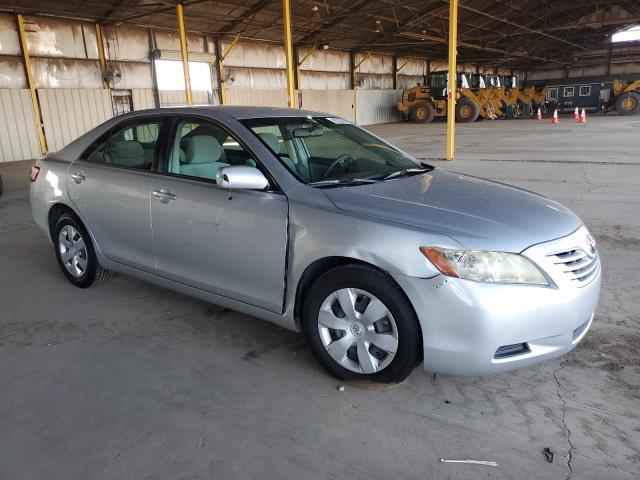 Photo 3 VIN: JTNBE46K693179453 - TOYOTA CAMRY BASE 