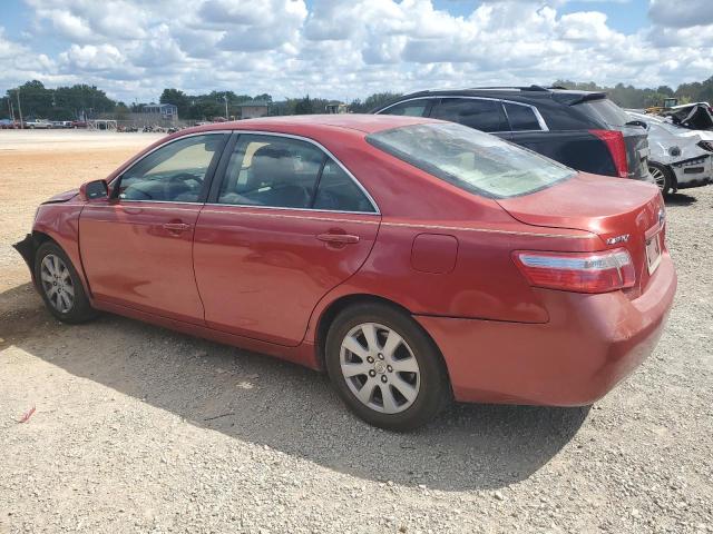 Photo 1 VIN: JTNBE46K773029753 - TOYOTA CAMRY CE 