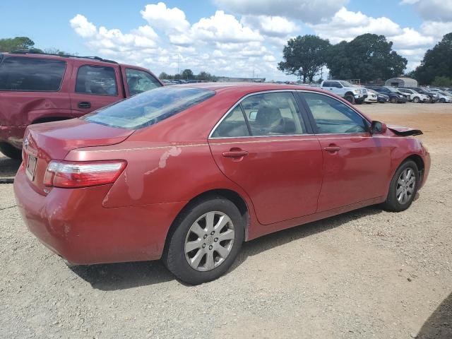 Photo 2 VIN: JTNBE46K773029753 - TOYOTA CAMRY CE 