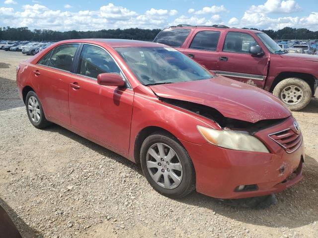 Photo 3 VIN: JTNBE46K773029753 - TOYOTA CAMRY CE 