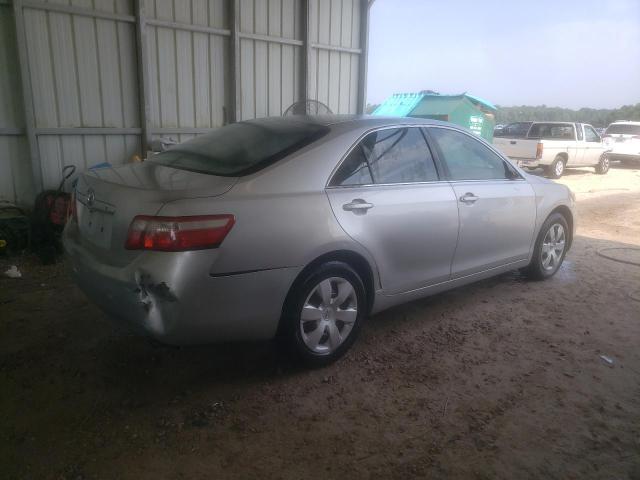 Photo 2 VIN: JTNBE46K773029901 - TOYOTA CAMRY 