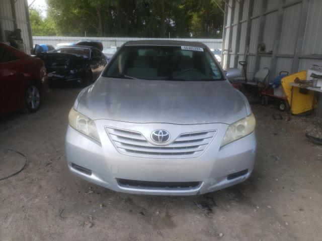 Photo 4 VIN: JTNBE46K773029901 - TOYOTA CAMRY 