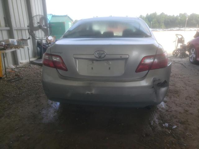 Photo 5 VIN: JTNBE46K773029901 - TOYOTA CAMRY 