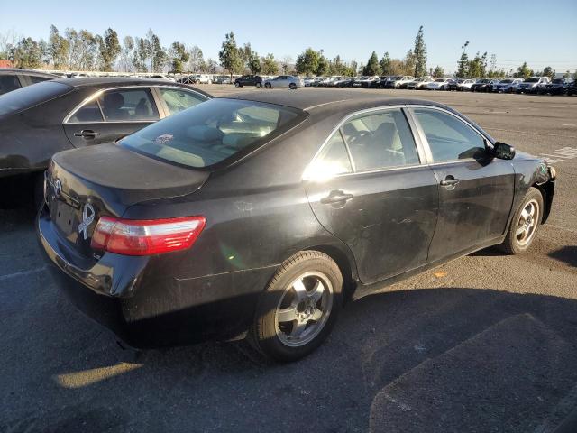 Photo 2 VIN: JTNBE46K773033317 - TOYOTA CAMRY 