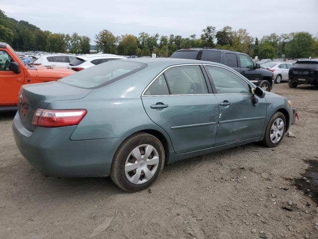 Photo 2 VIN: JTNBE46K773121445 - TOYOTA CAMRY 