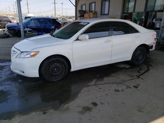 Photo 0 VIN: JTNBE46K793174942 - TOYOTA CAMRY 