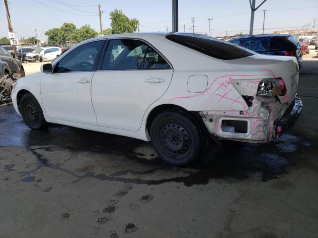 Photo 1 VIN: JTNBE46K793174942 - TOYOTA CAMRY 