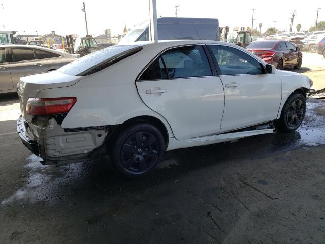 Photo 2 VIN: JTNBE46K793174942 - TOYOTA CAMRY 