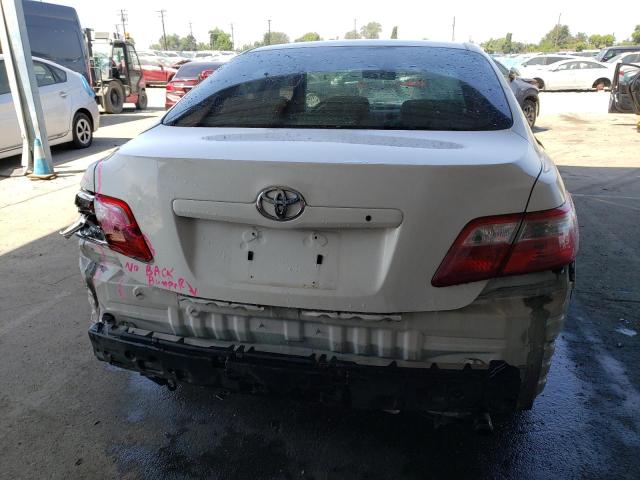 Photo 5 VIN: JTNBE46K793174942 - TOYOTA CAMRY 