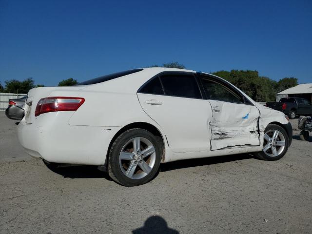 Photo 2 VIN: JTNBE46K873007521 - TOYOTA CAMRY CE 