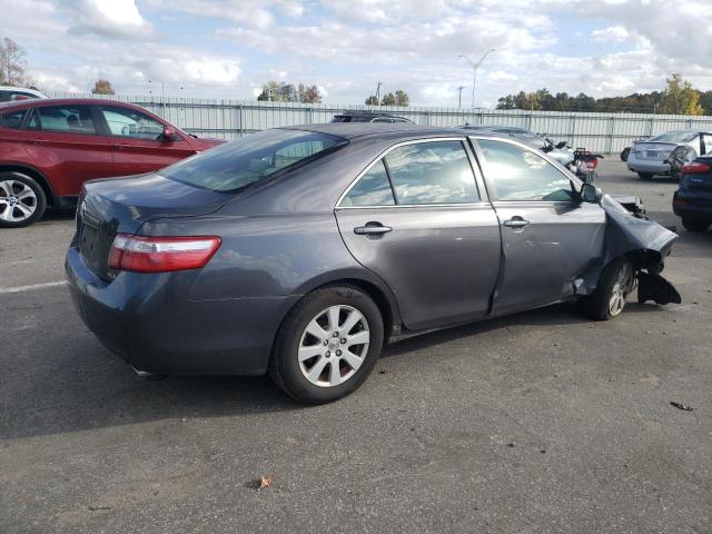 Photo 2 VIN: JTNBE46K873027123 - TOYOTA CAMRY CE 