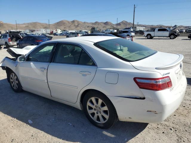 Photo 1 VIN: JTNBE46K873045797 - TOYOTA CAMRY 