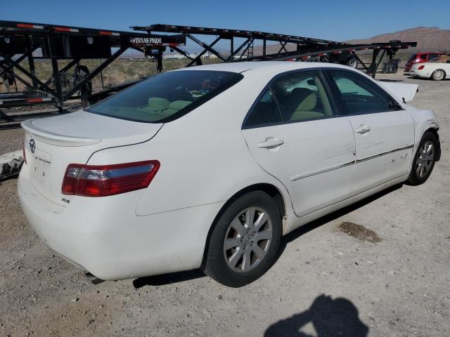 Photo 2 VIN: JTNBE46K873045797 - TOYOTA CAMRY 