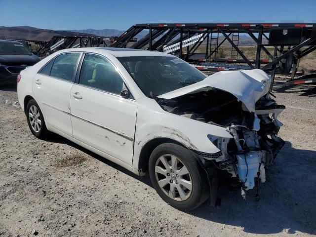 Photo 3 VIN: JTNBE46K873045797 - TOYOTA CAMRY 