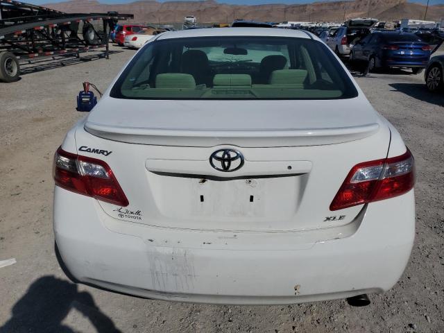 Photo 5 VIN: JTNBE46K873045797 - TOYOTA CAMRY 