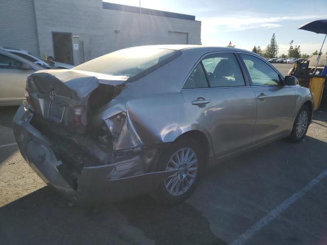 Photo 2 VIN: JTNBE46K873046447 - TOYOTA CAMRY 