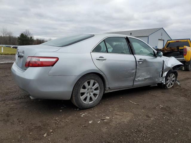 Photo 2 VIN: JTNBE46K873055309 - TOYOTA CAMRY 