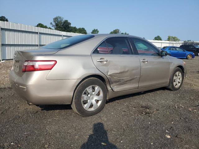 Photo 2 VIN: JTNBE46K873084986 - TOYOTA CAMRY CE 