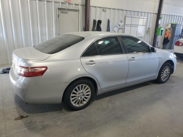 Photo 2 VIN: JTNBE46K873095552 - TOYOTA CAMRY CE 