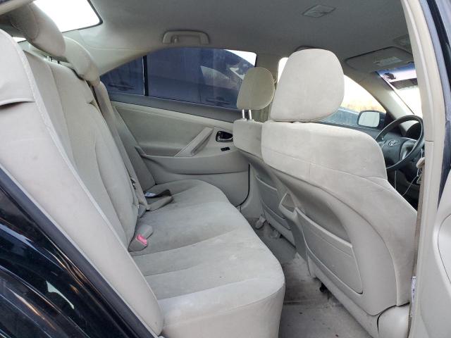 Photo 9 VIN: JTNBE46K873095874 - TOYOTA CAMRY 