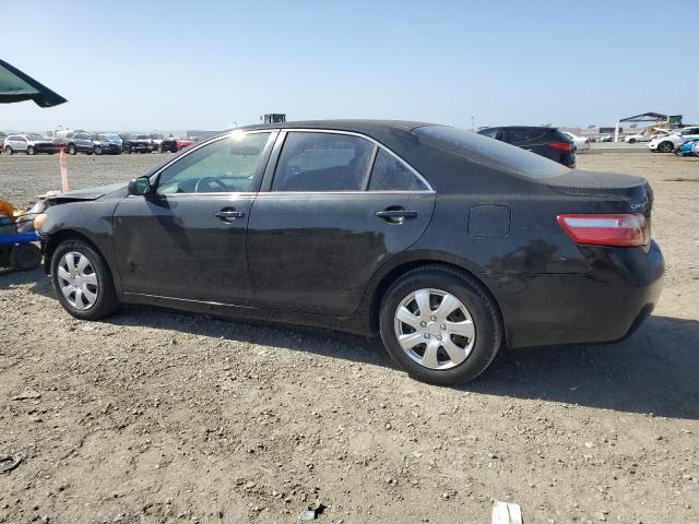 Photo 1 VIN: JTNBE46K893174514 - TOYOTA CAMRY BASE 